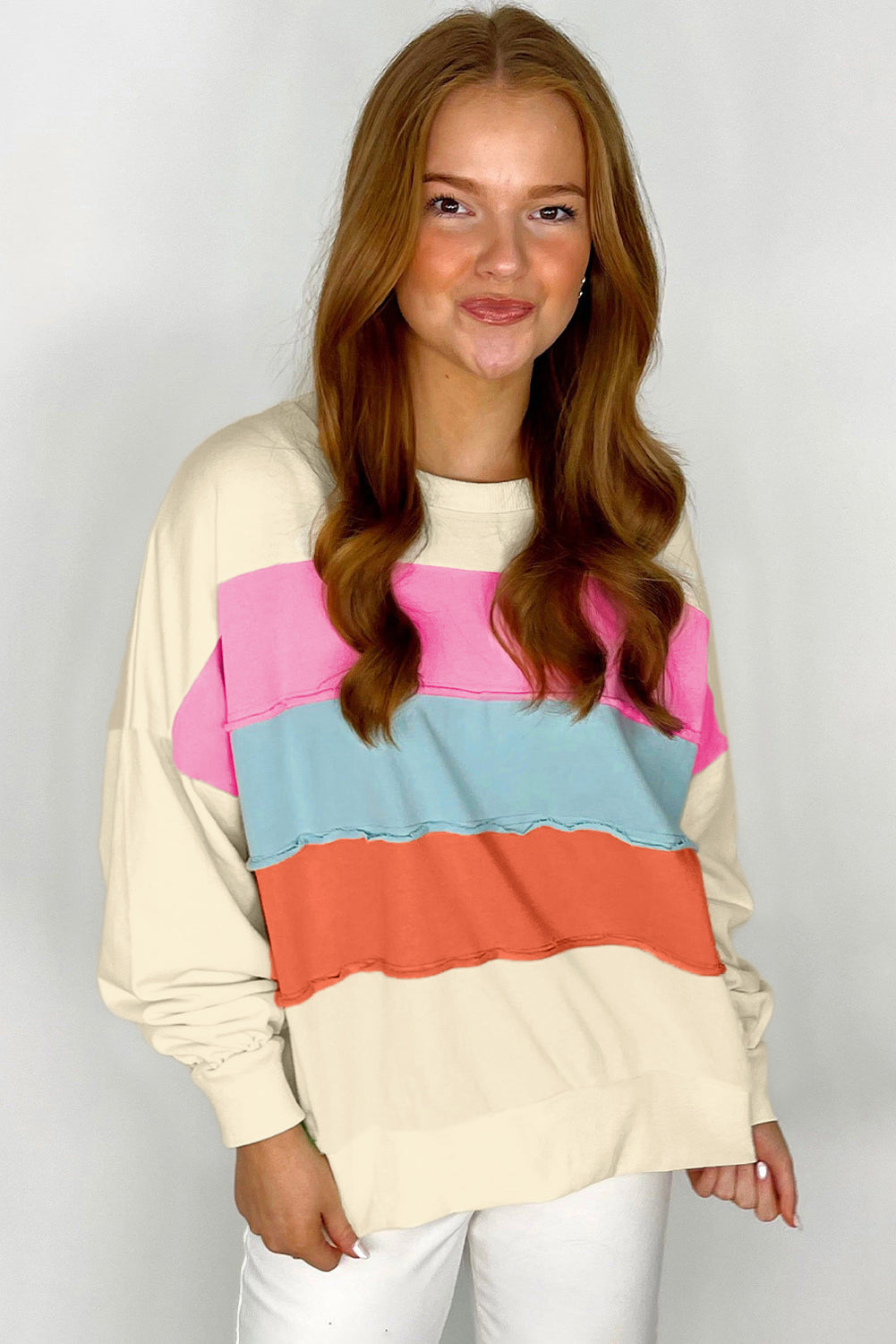 Cielo® | Chic and versatile winter garment