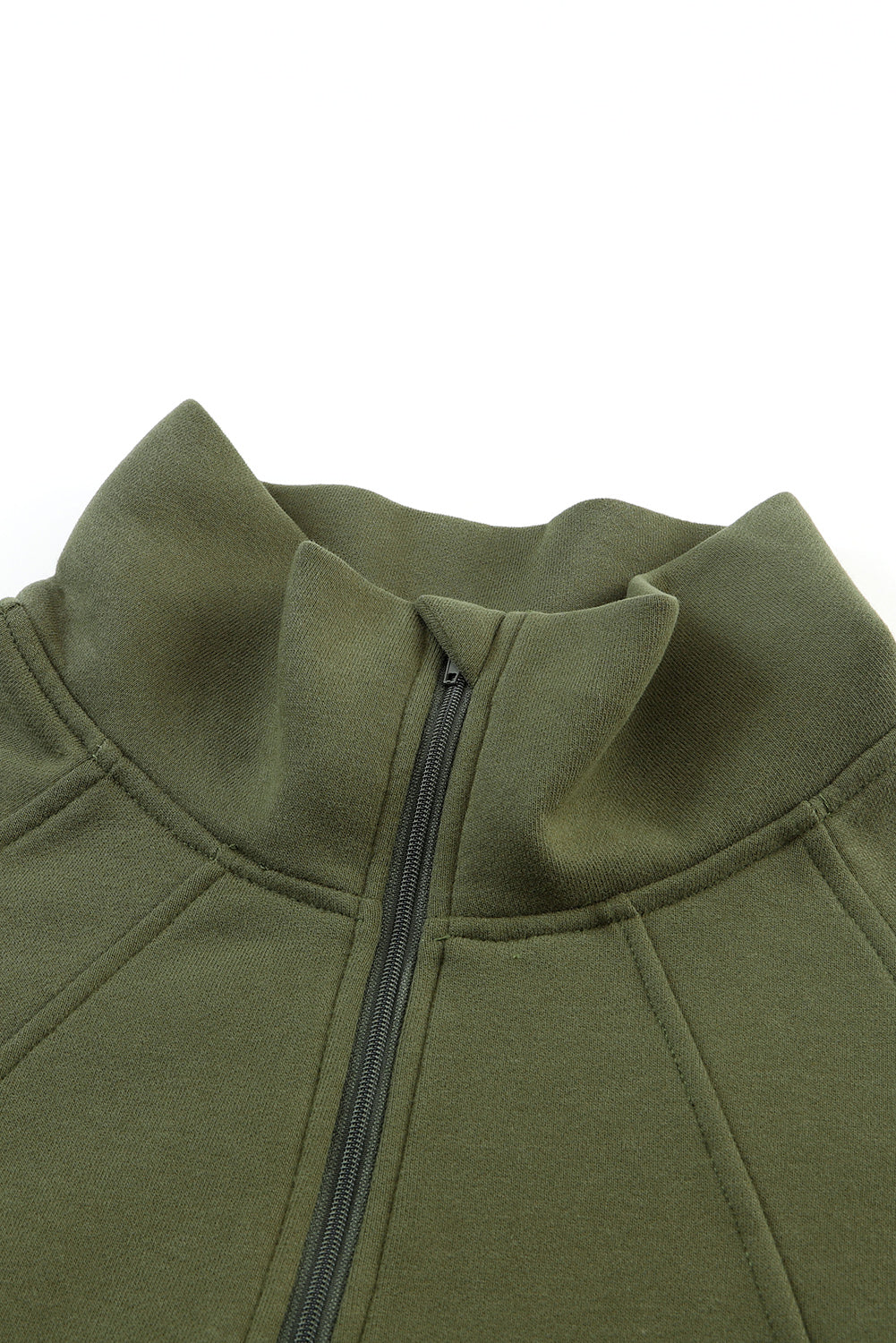 Coralia | Trendy and elegant winter clothing item