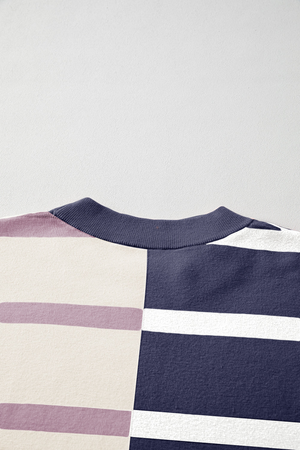 Casandra® | Modern and comfortable winter garment