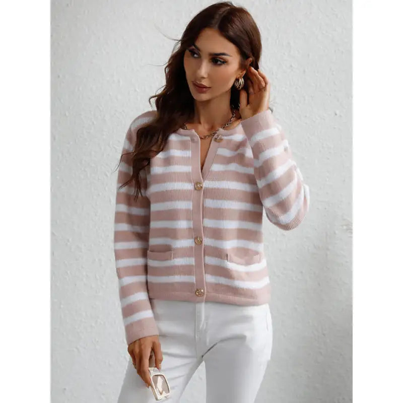 Clarisa® | Zebra jacket