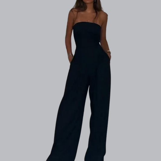 Ariege® | Luxe Flow Suit