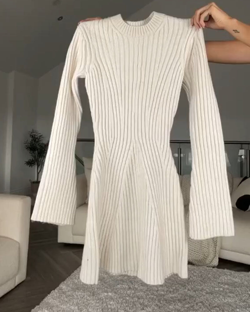 Belén® | Elegant dress