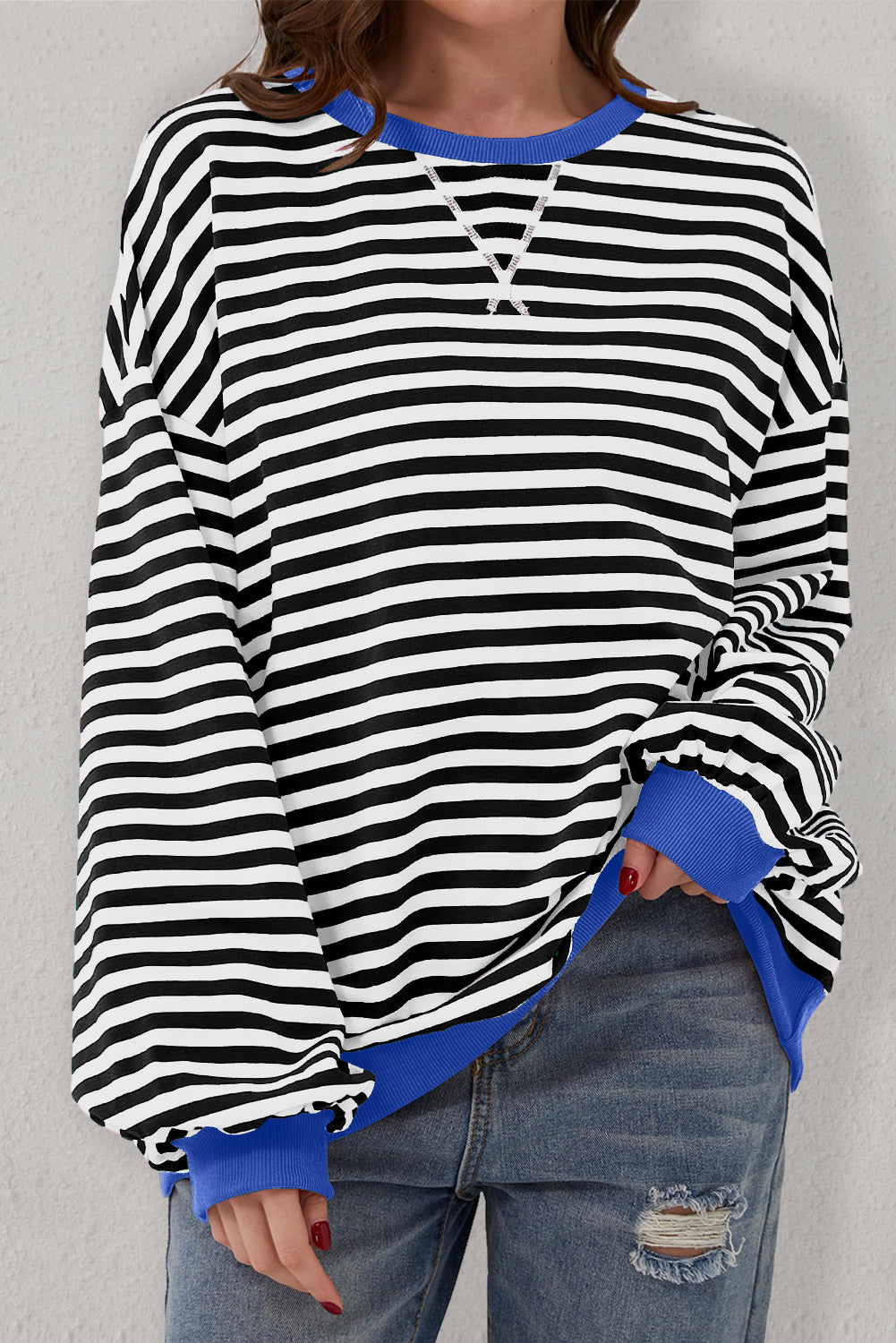 Ariadna® | Modern and comfortable winter garment