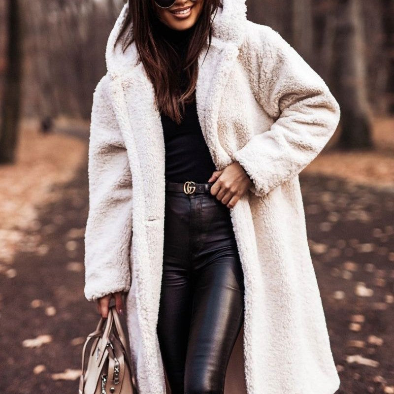 Celia® | Modern and comfortable jacket