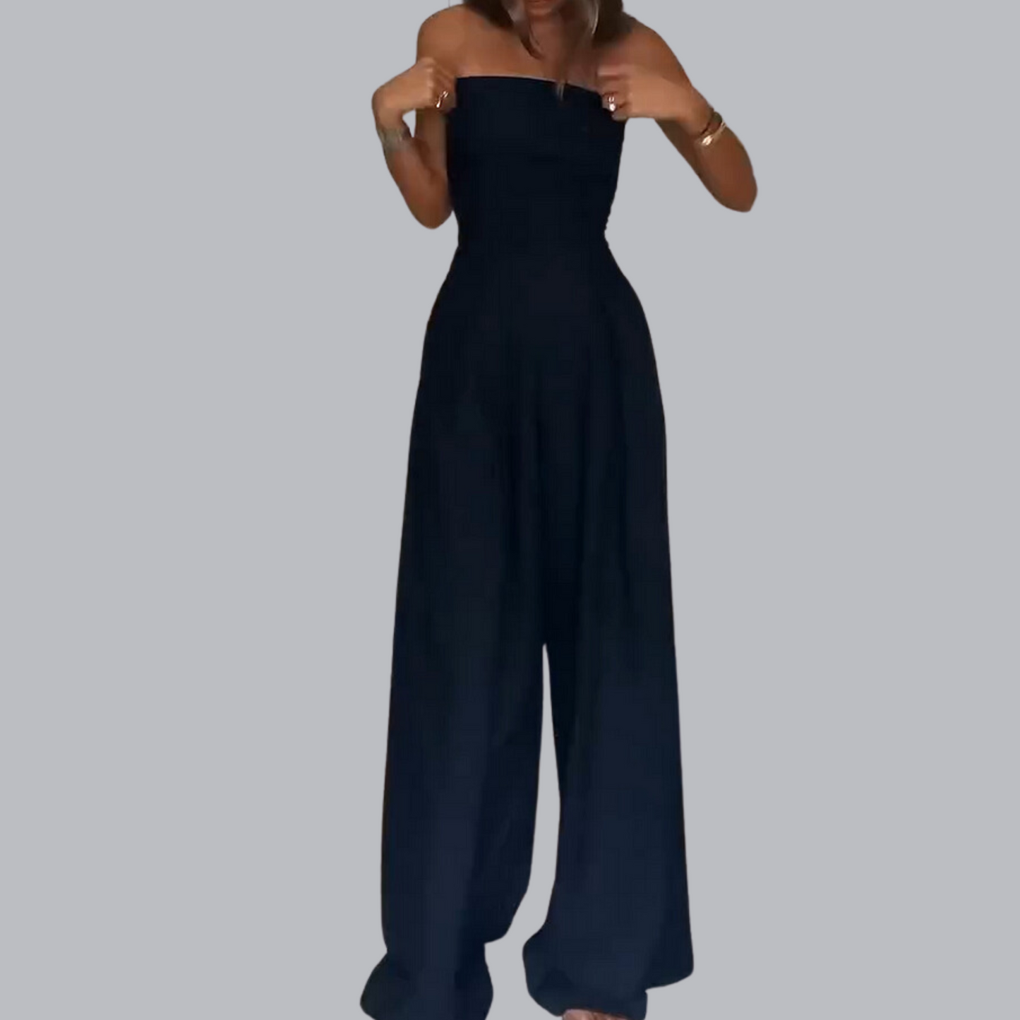 Ariege® | Luxe Flow Suit