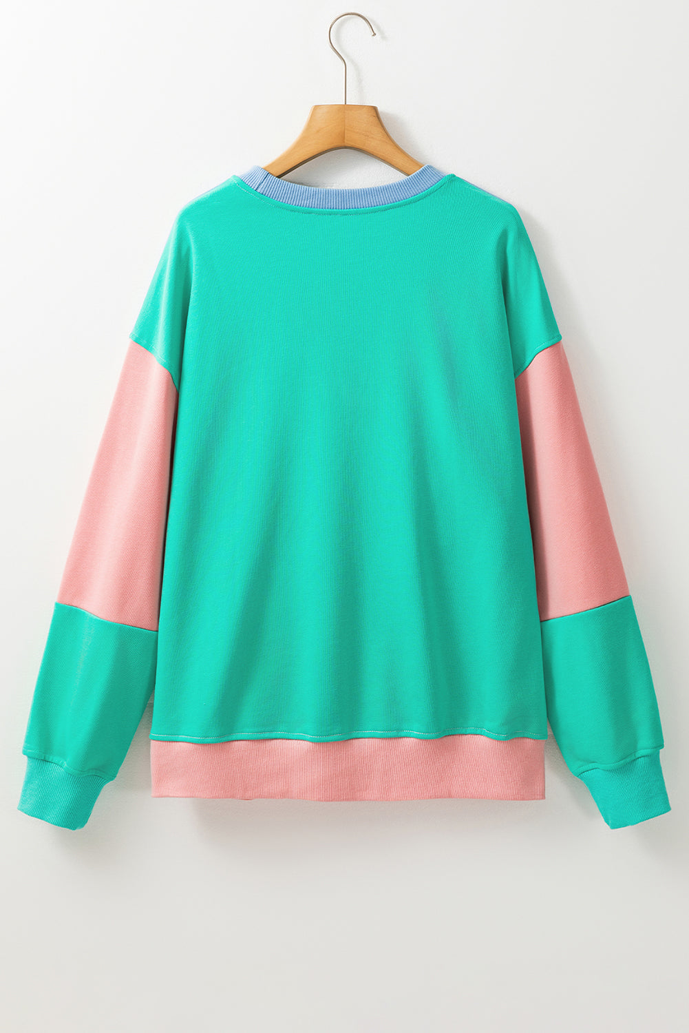Edna® | Relaxed and timeless winter garment