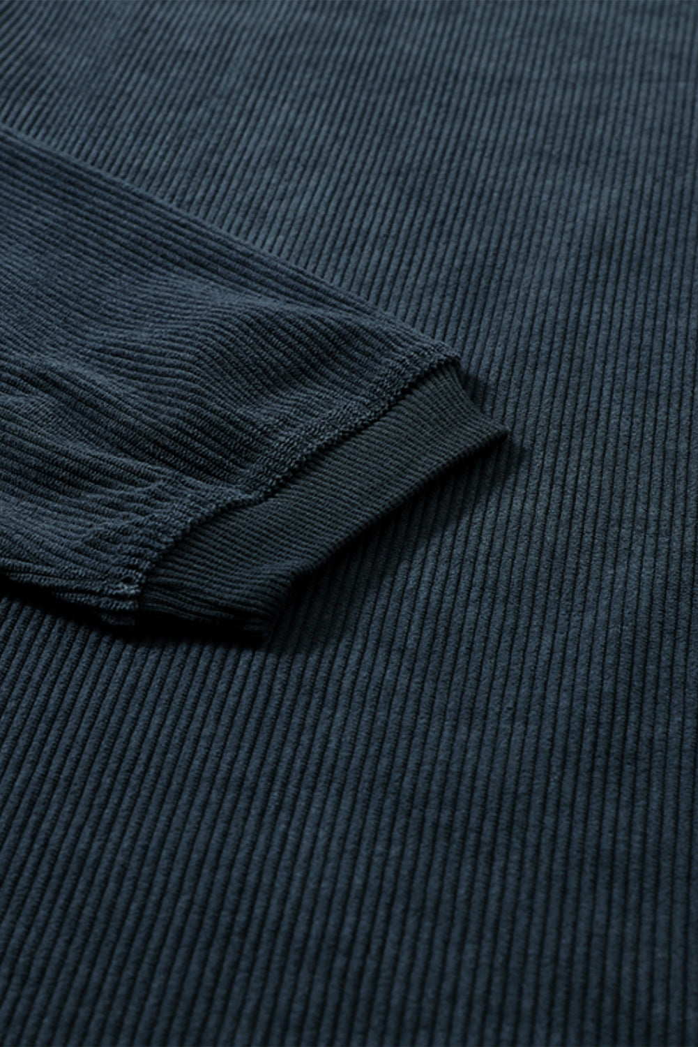 Dafne® | Modern and comfortable winter garment