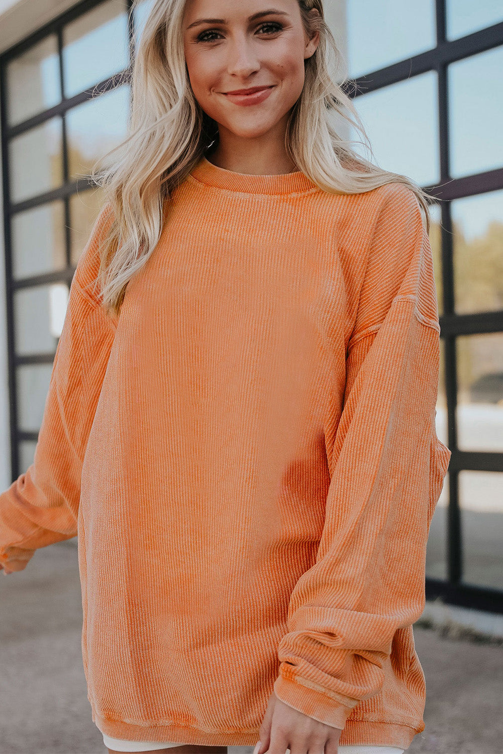 Celestina | Modern and comfortable winter garment