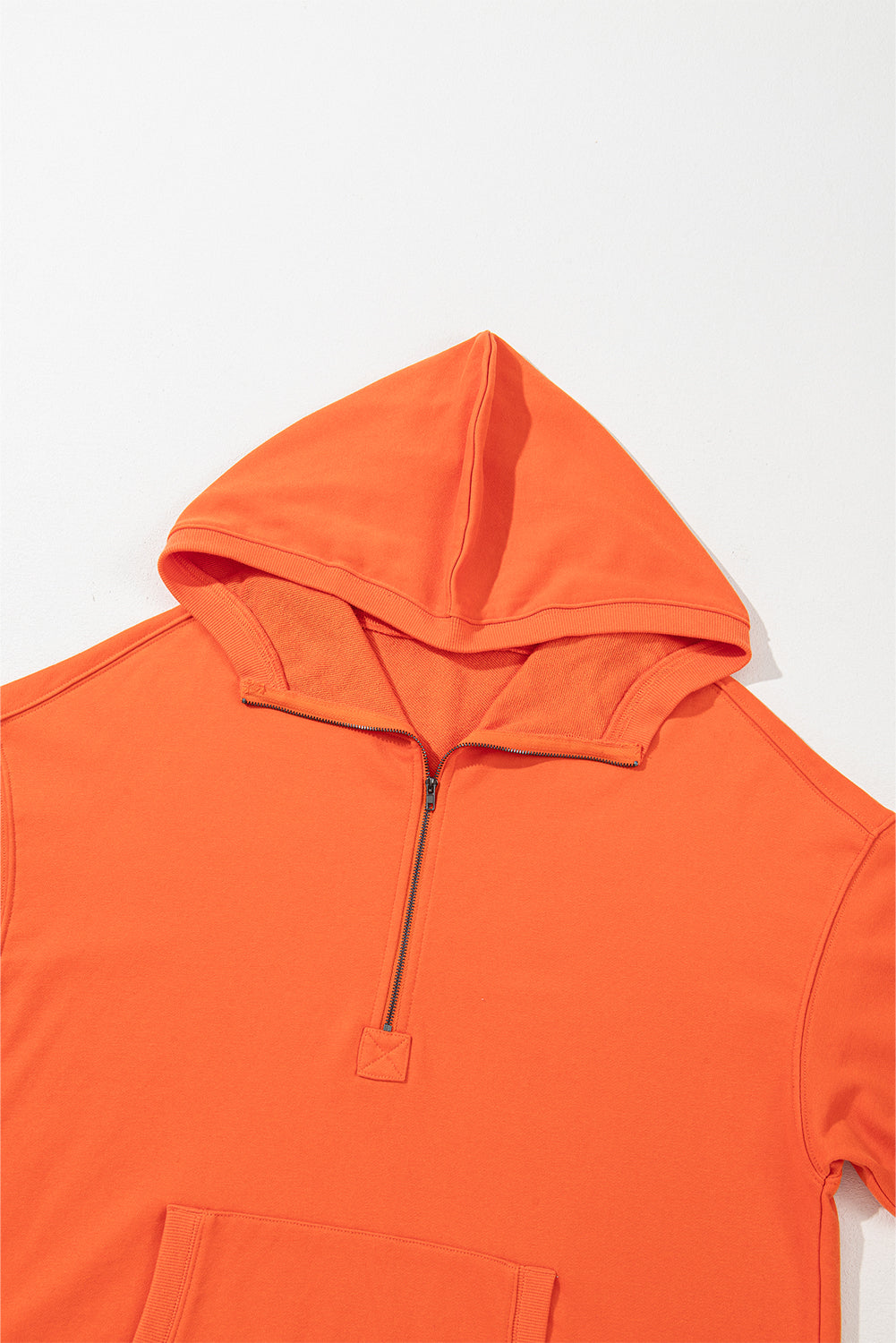Corina® | Modern and comfortable winter hoodie
