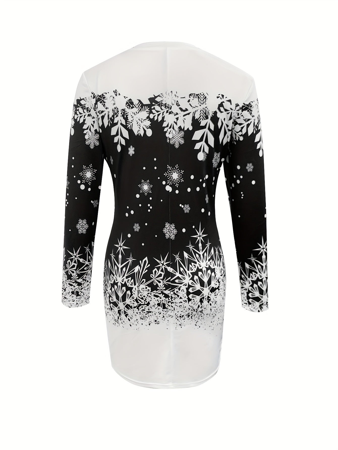 Elisa® | Christmas dress