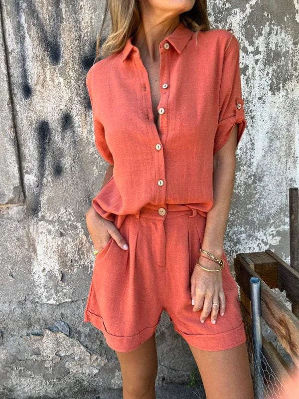 Angela® | set