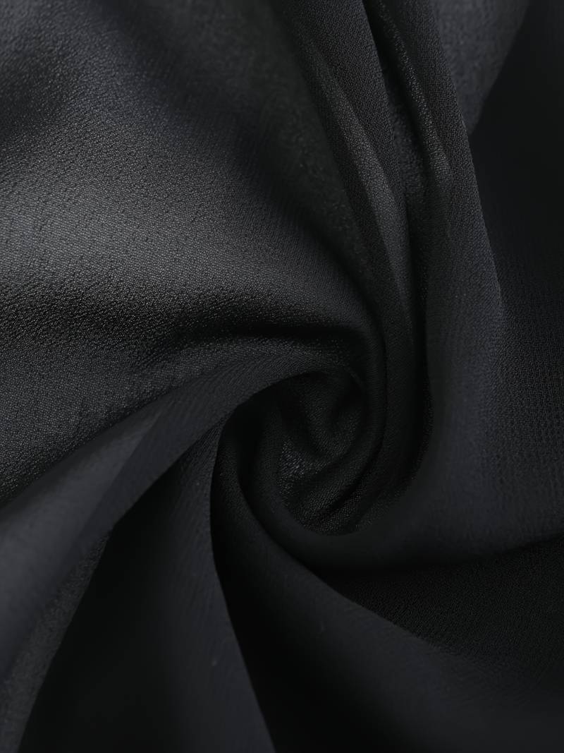 Betsabé® | Stylish Spring Blouse With An Open Front