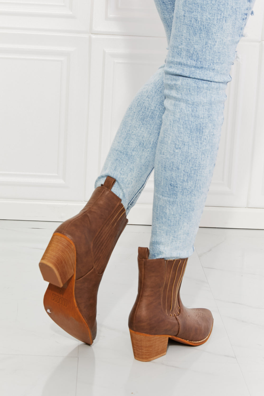 Dolores® | High quality orthopedic shoes