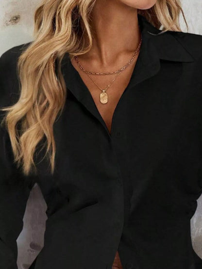 88724475-94ef-4da9-99e7-688b766d0ae0-Max-Origin