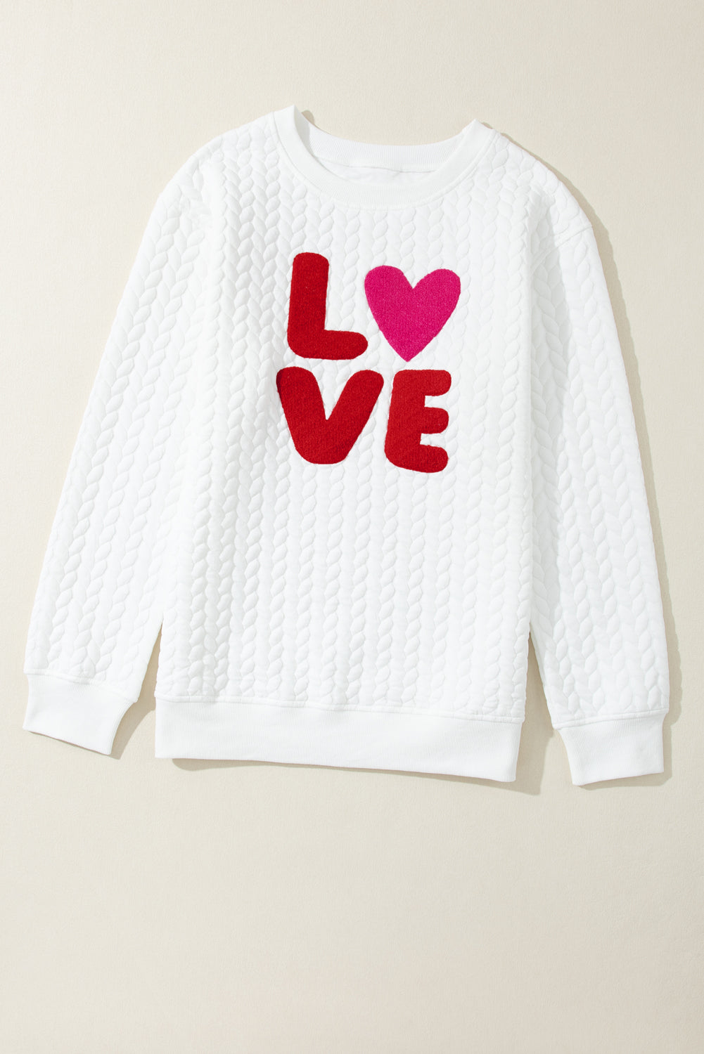 Desideria | Elegant and casual winter garment