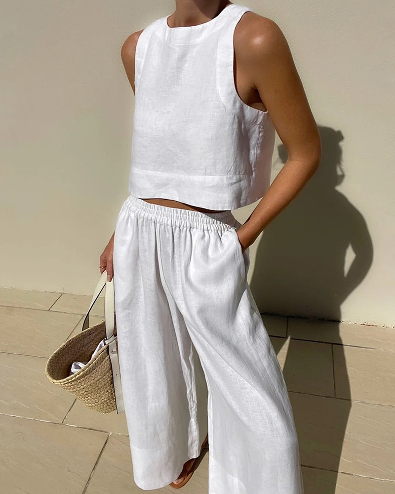 Bianca® | Two-Piece Set