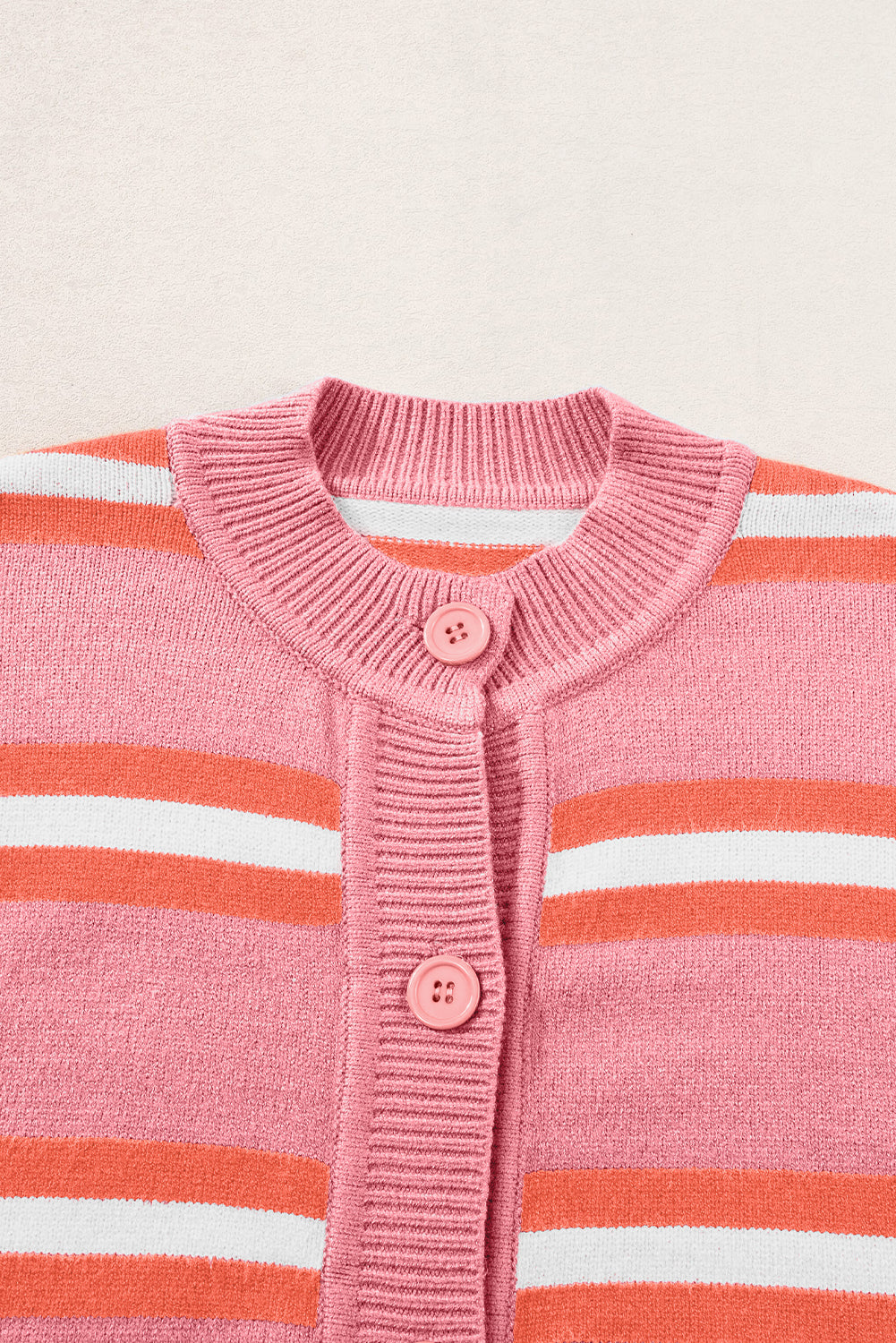 Bianca® | Chic and versatile winter garment