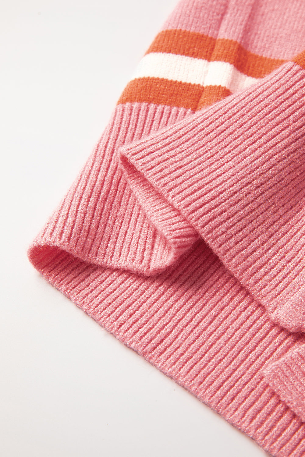 Bianca® | Chic and versatile winter garment