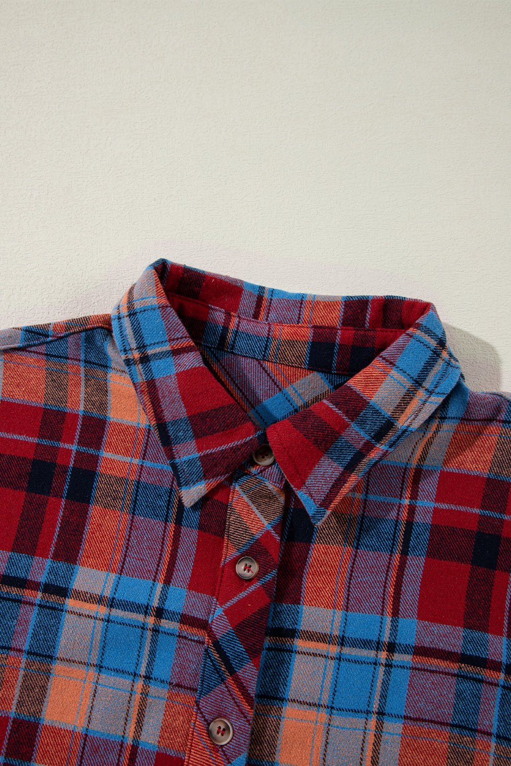 Celeste® | Effortless and trendy winter garment