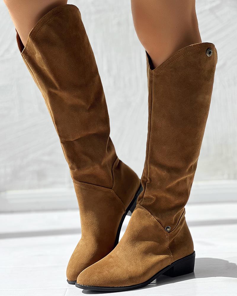 Angelica® | Supportive, lightweight orthopedic boots