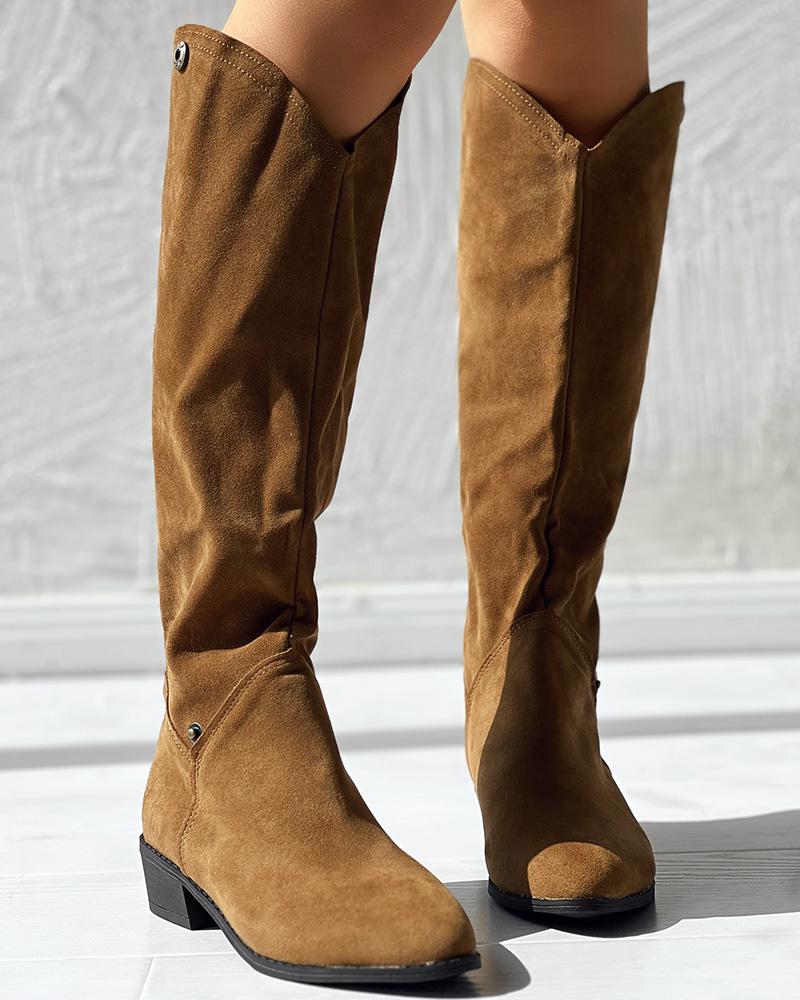 Angelica® | Supportive, lightweight orthopedic boots