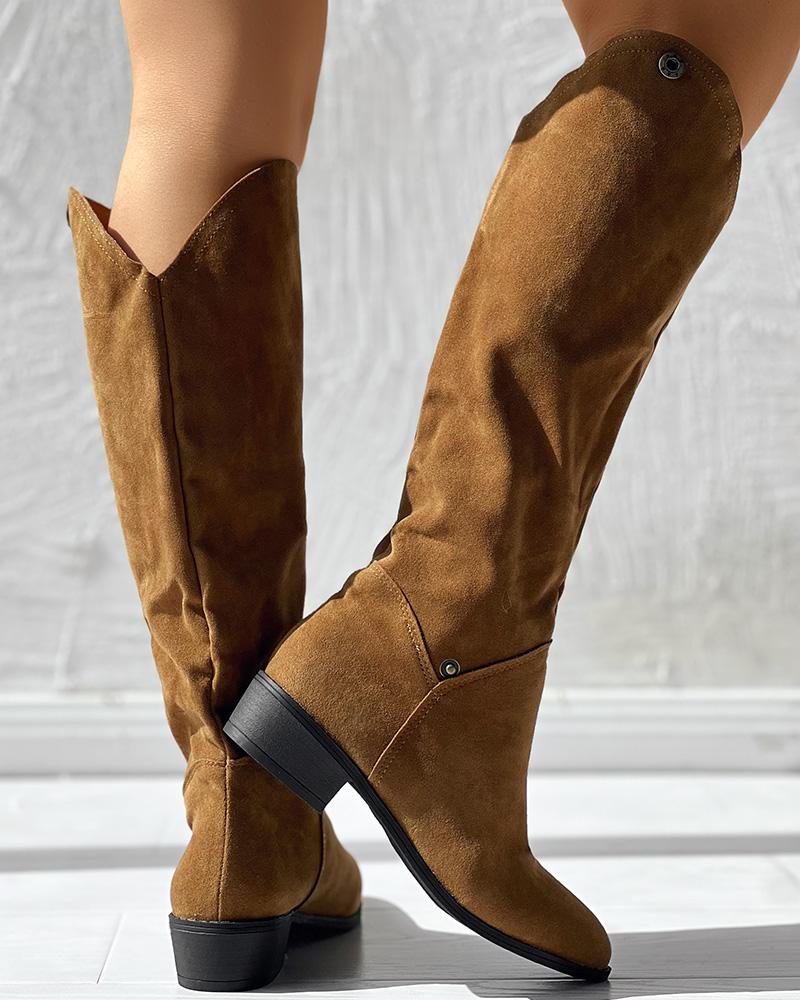 Angelica® | Supportive, lightweight orthopedic boots