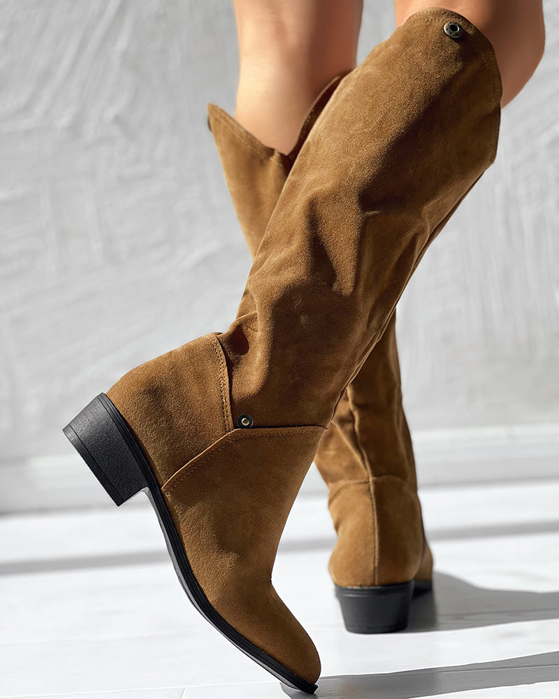 Angelica® | Supportive, lightweight orthopedic boots