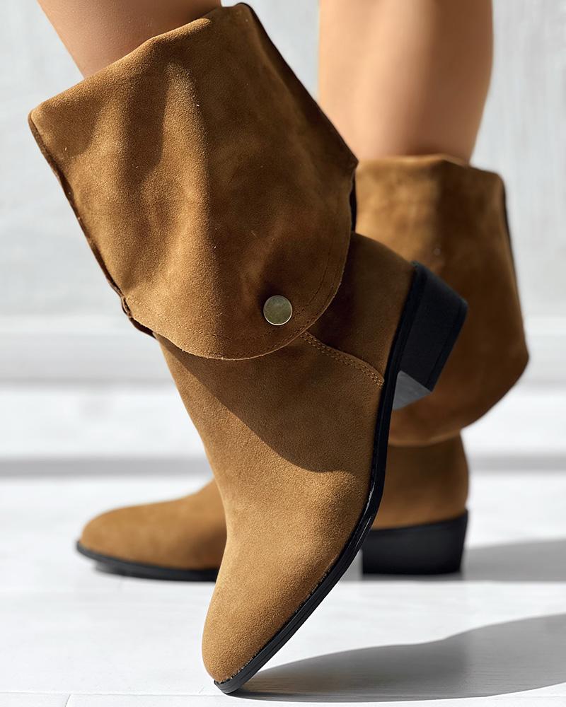 Angelica® | Supportive, lightweight orthopedic boots