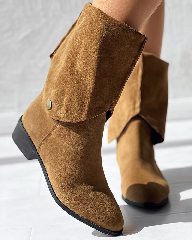 Angelica® | Supportive, lightweight orthopedic boots