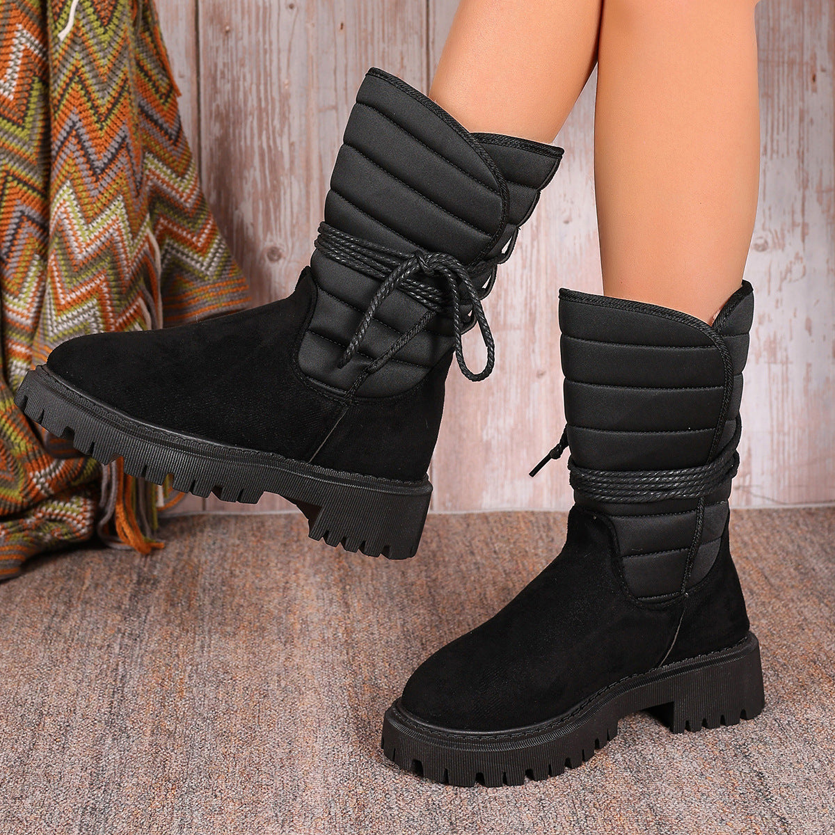 Diana® | Women's winter boots