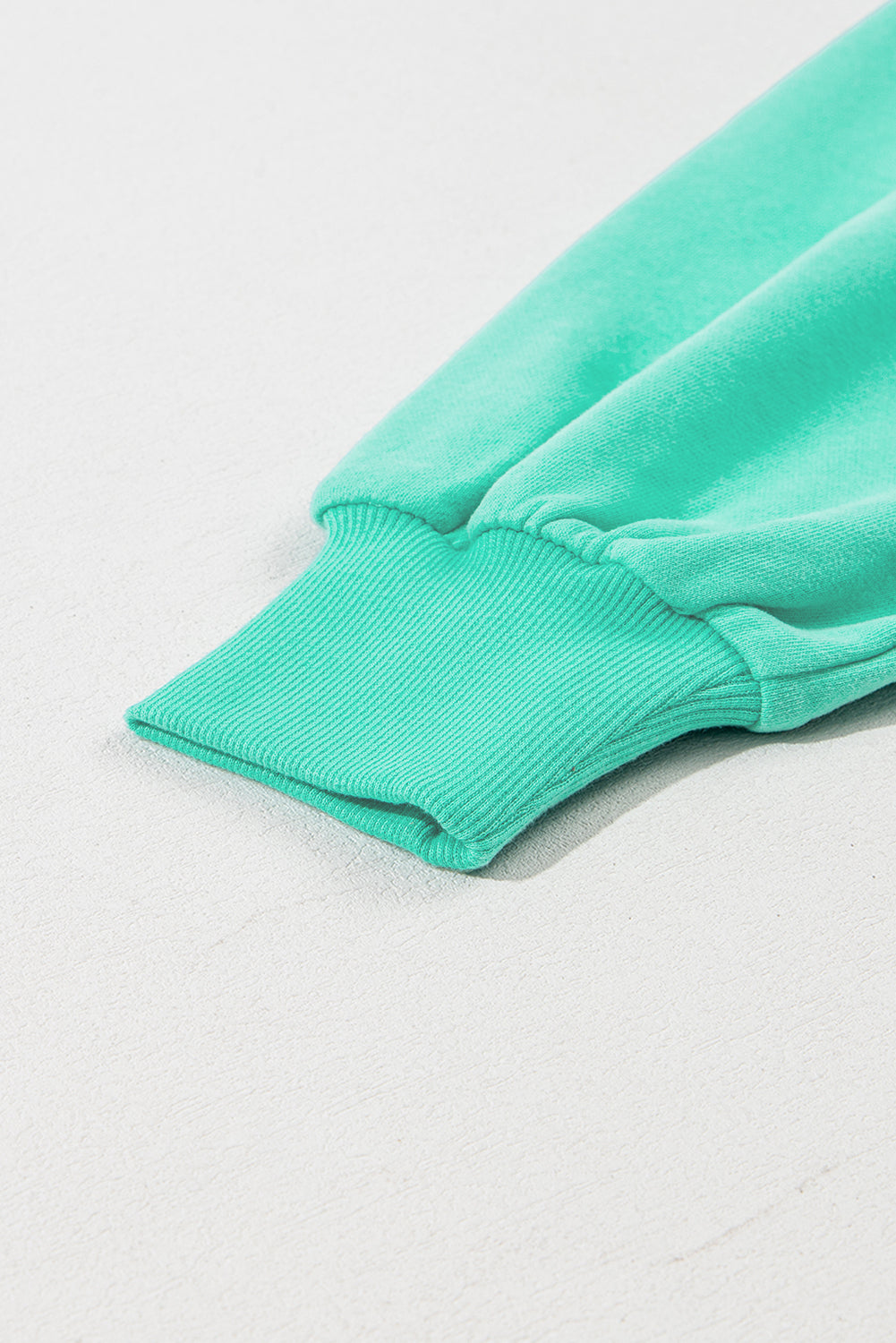 Belén® | Modern and comfortable winter hoodie