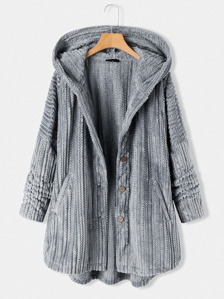 Clara® | Jacket