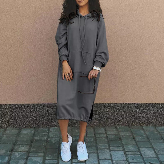 Clara® | Elegant and versatile winter garment
