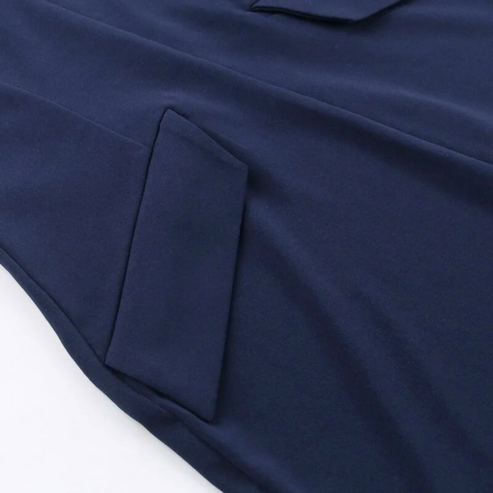 Barbara® | Fashionable and minimalist summer dress