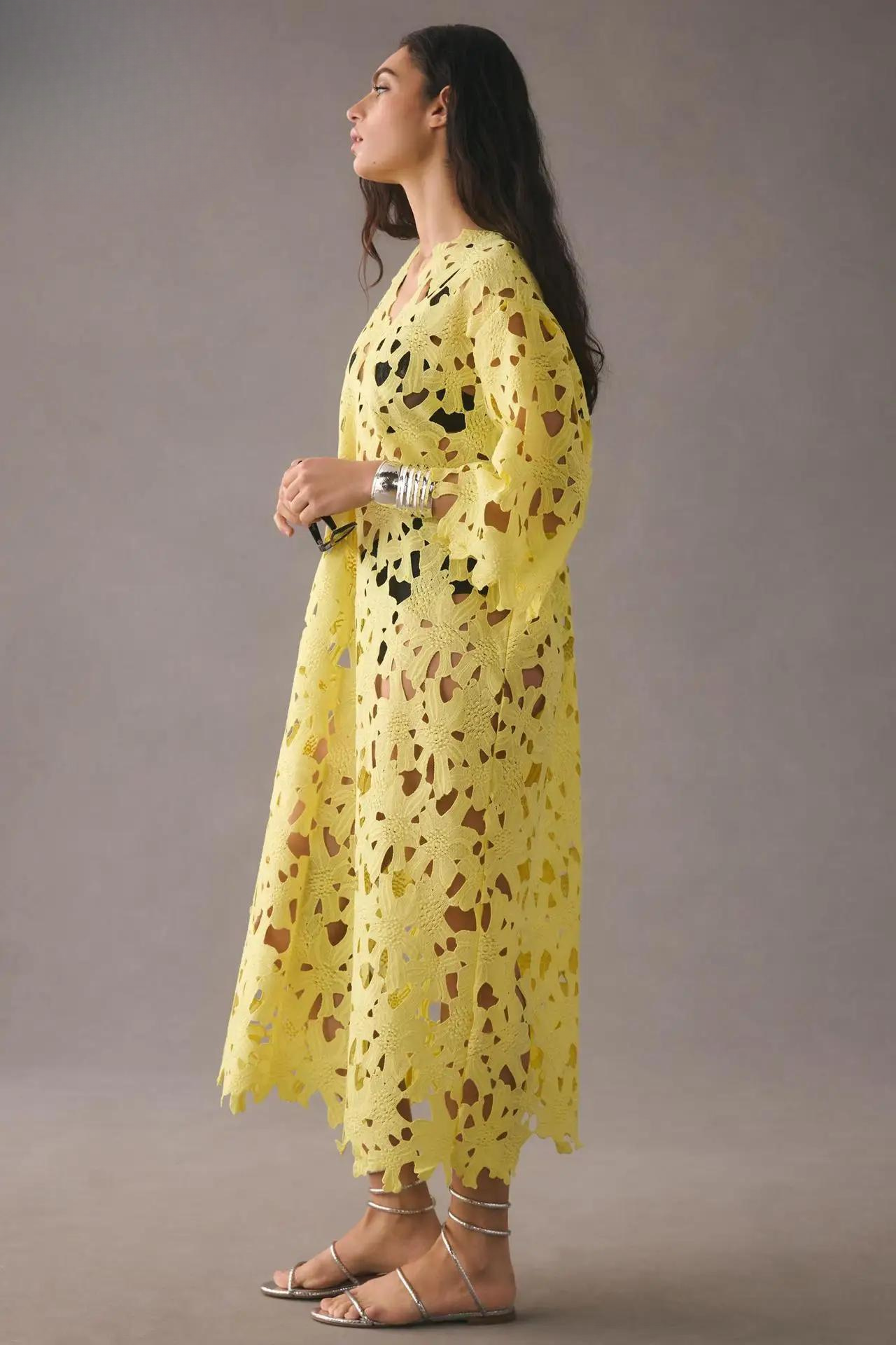 Diana® | Maxi dress