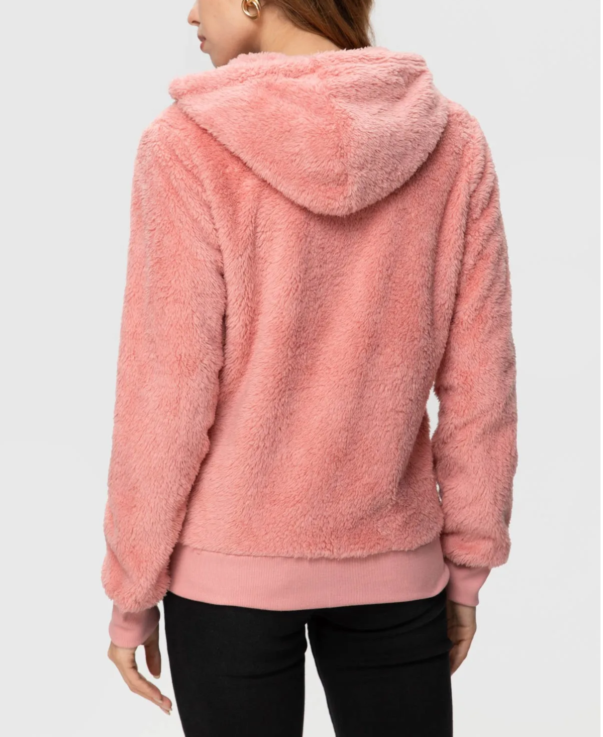 Danna® | Classic and elegant winter garment