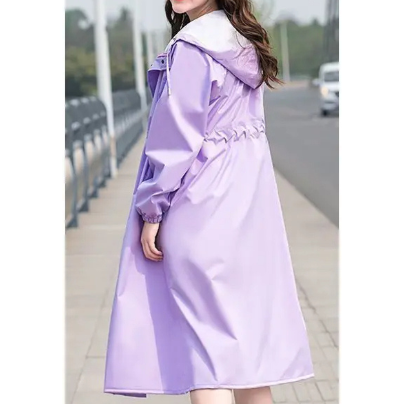 Angeline's® | Elegant and versatile winter garment