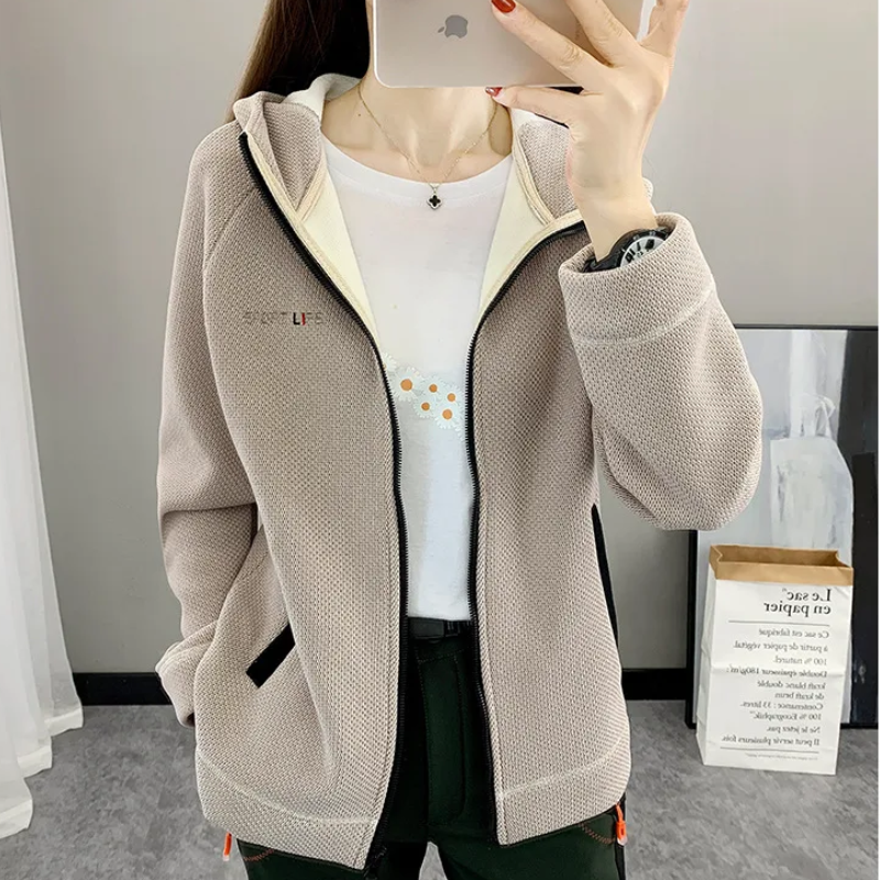 Barbara® | Stylish and elegant winter garment