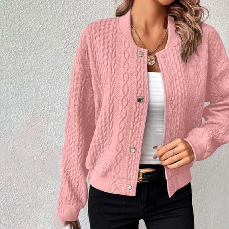 Ariadna | Casual cardigan for ladies