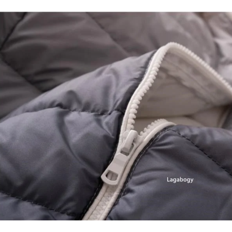 Ariadna® | Chic and relaxed winter garment