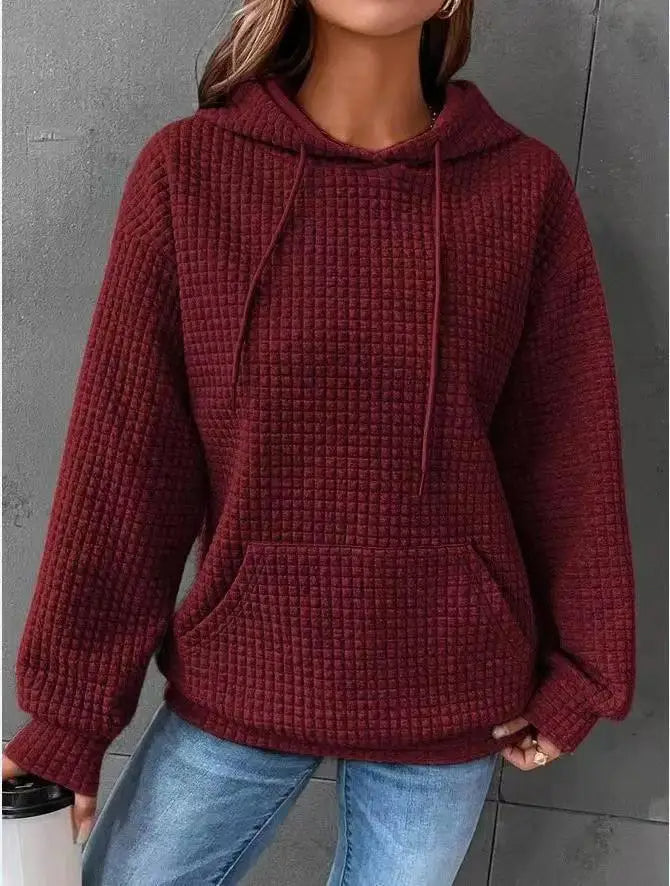 Elena® | Comfortable and stylish