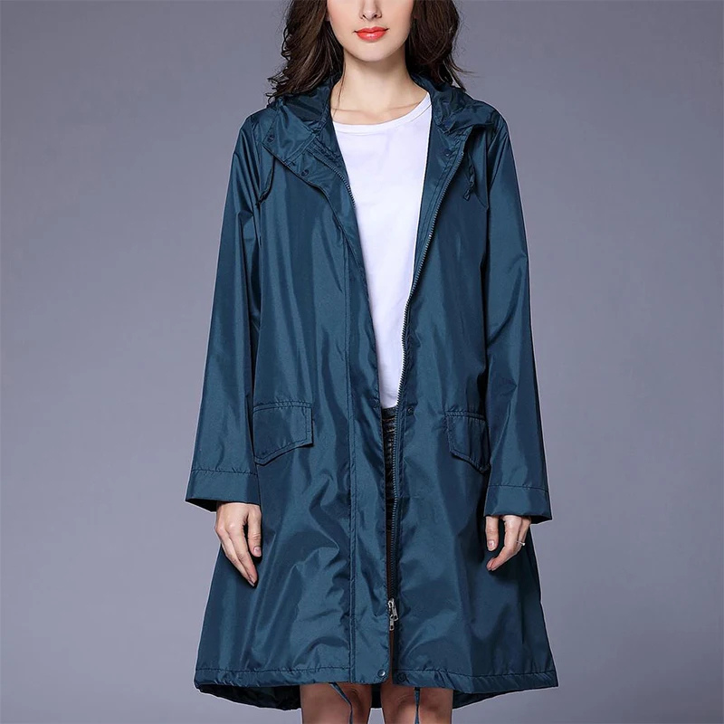 Daniela® | Modern and fashionable winter clothing item