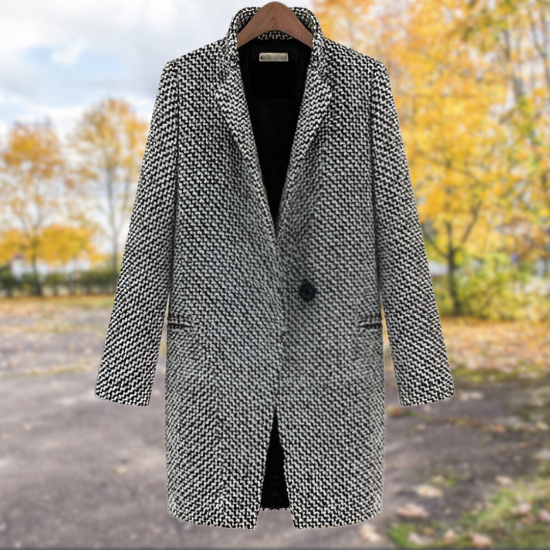 Diana® | Chic coat