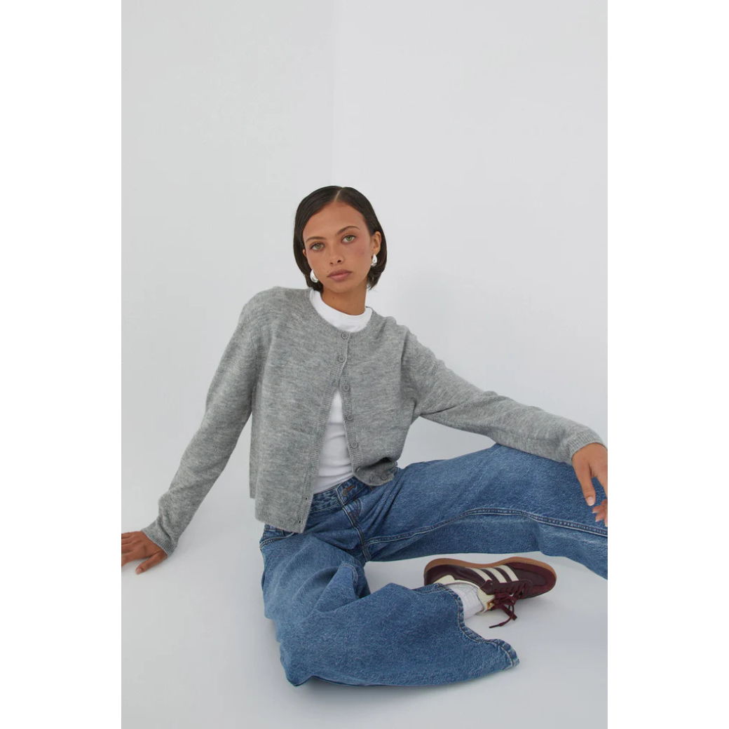Carla® | Short cardigan for women