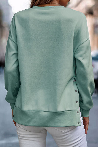 Cielo® | Effortless and chic winter garment