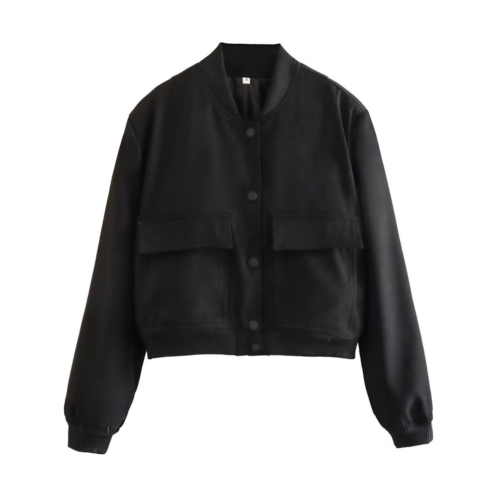 Cristina® | Elegant and casual winter garment