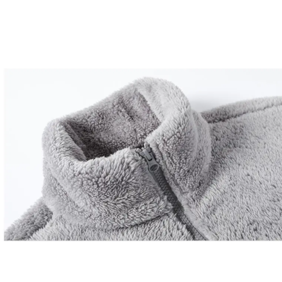 Cristina® | Timeless and elegant winter clothing
