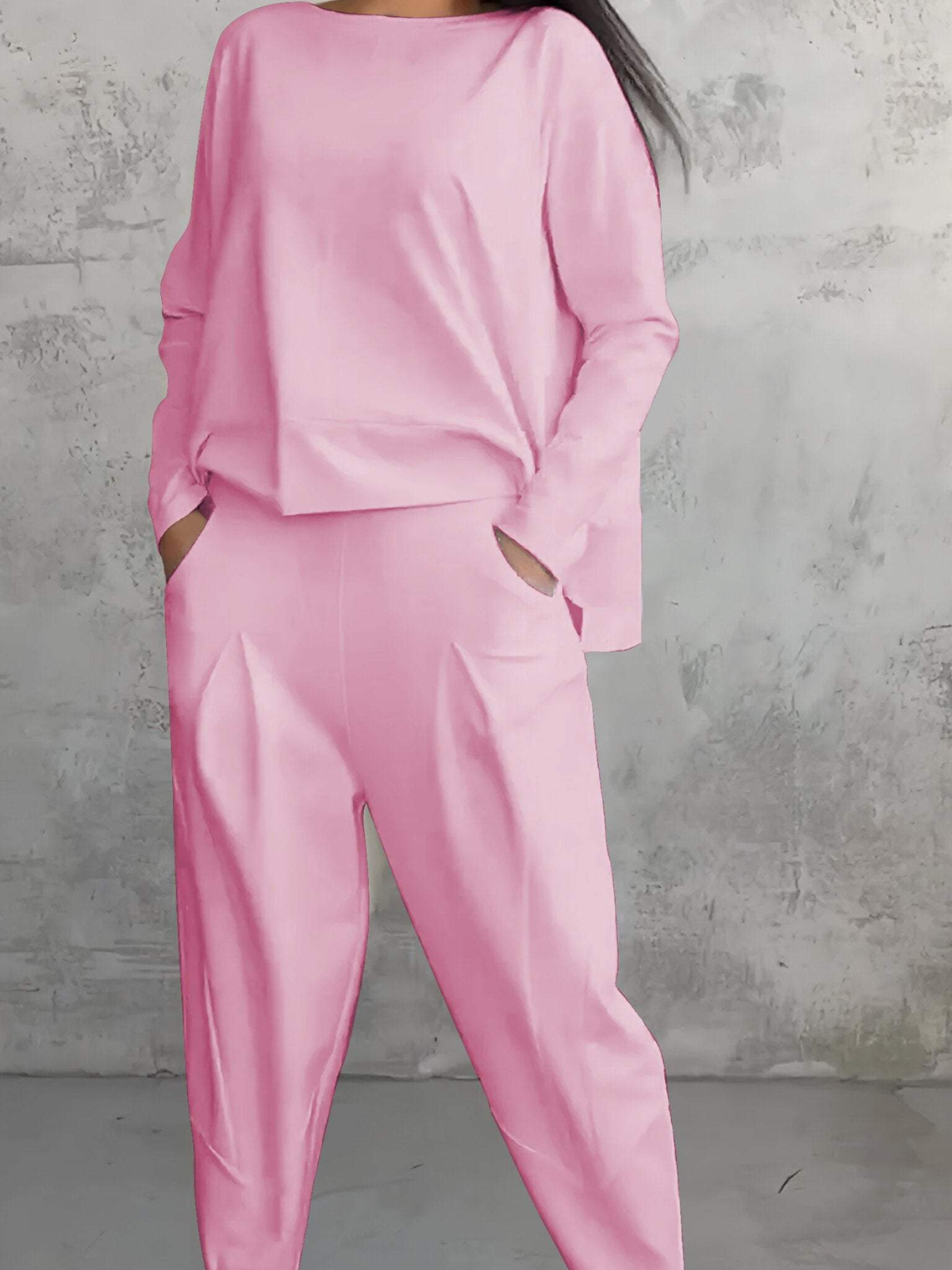 Camila® | Twin set for women