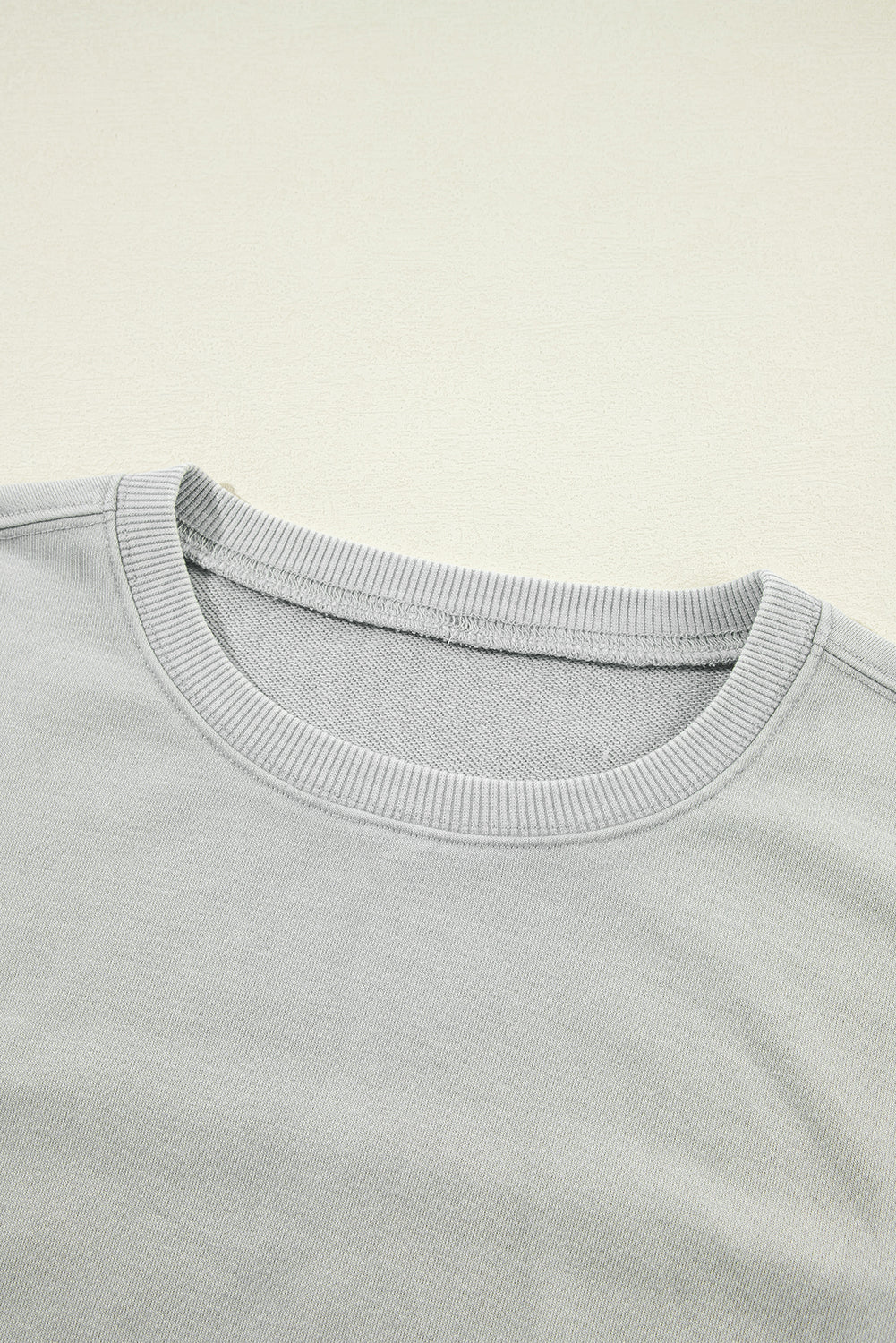 Dalia® | Chic and relaxed winter garment