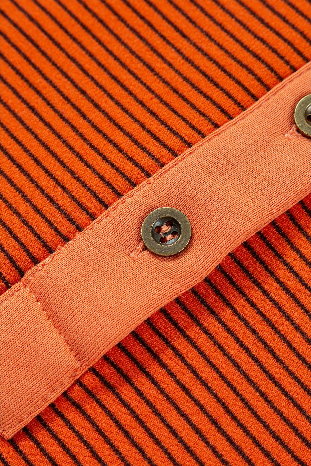 Casandra® | Classic and comfortable winter garment.
